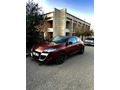 İLK GELEN ALIR TERTEMİZ MEGANE COPUPE