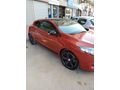 İLK GELEN ALIR TERTEMİZ MEGANE COPUPE
