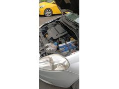 Sahibinden Fiat Punto Grande 1.3 Multijet 2011 Model