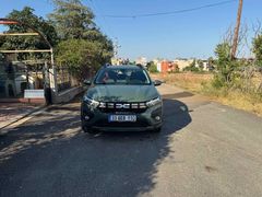 Sahibinden Dacia Sandero Stepway 1.0 Tce Expression 2023 Model 