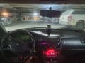 Sahibinden Ford Escort 1.6 CL 1997 Model