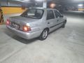 Sahibinden Ford Escort 1.6 CL 1997 Model