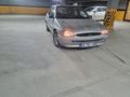 Sahibinden Ford Escort 1.6 CL 1997 Model