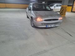 Sahibinden Ford Escort 1.6 CL 1997 Model