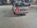 Sahibinden Ford Escort 1.6 CL 1997 Model