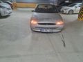 Sahibinden Ford Escort 1.6 CL 1997 Model