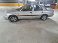 Sahibinden Ford Escort 1.6 CL 1997 Model