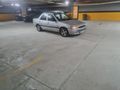 Sahibinden Ford Escort 1.6 CL 1997 Model