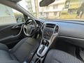 Sahibinden Opel Astra 1.4 T Edition Plus 2019 Model