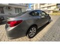 Sahibinden Opel Astra 1.4 T Edition Plus 2019 Model