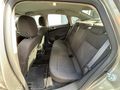 Sahibinden Opel Astra 1.4 T Edition Plus 2019 Model