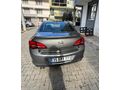 Sahibinden Opel Astra 1.4 T Edition Plus 2019 Model