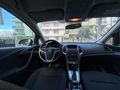 Sahibinden Opel Astra 1.4 T Edition Plus 2019 Model