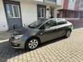 Sahibinden Opel Astra 1.4 T Edition Plus 2019 Model