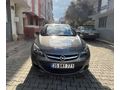 Sahibinden Opel Astra 1.4 T Edition Plus 2019 Model
