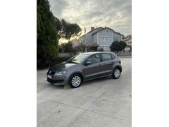 Sahibinden Volkswagen Polo 1.6 TDi Comfortline 2013 Model 