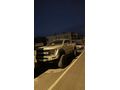 Sahibinden Ford Ranger 3.2 TDCi Wild Trak 2016 Model 