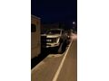 Sahibinden Ford Ranger 3.2 TDCi Wild Trak 2016 Model 