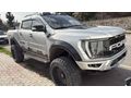 Sahibinden Ford Ranger 3.2 TDCi Wild Trak 2016 Model 