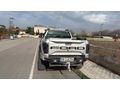Sahibinden Ford Ranger 3.2 TDCi Wild Trak 2016 Model 