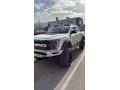 Sahibinden Ford Ranger 3.2 TDCi Wild Trak 2016 Model 