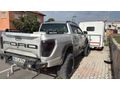Sahibinden Ford Ranger 3.2 TDCi Wild Trak 2016 Model 