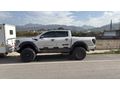 Sahibinden Ford Ranger 3.2 TDCi Wild Trak 2016 Model 