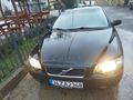 Sahibinden Sunrooflu Siyah Volvo S60