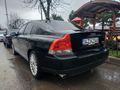Sahibinden Sunrooflu Siyah Volvo S60