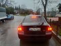 Sahibinden Sunrooflu Siyah Volvo S60