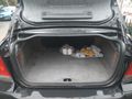 Sahibinden Sunrooflu Siyah Volvo S60