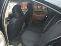 Sahibinden Sunrooflu Siyah Volvo S60