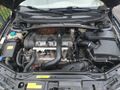 Sahibinden Sunrooflu Siyah Volvo S60