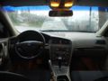 Sahibinden Sunrooflu Siyah Volvo S60