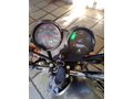 Sahibinden Honda CG 125