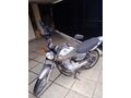 Sahibinden Honda CG 125