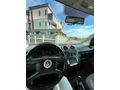 Sahibinden Volkswagen Caddy 1.9 TDI Kombi 2005 Model