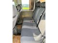 Sahibinden Volkswagen Caddy 1.9 TDI Kombi 2005 Model