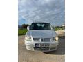 Sahibinden Volkswagen Caddy 1.9 TDI Kombi 2005 Model