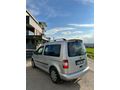 Sahibinden Volkswagen Caddy 1.9 TDI Kombi 2005 Model