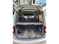 Sahibinden Volkswagen Caddy 1.9 TDI Kombi 2005 Model