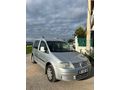 Sahibinden Volkswagen Caddy 1.9 TDI Kombi 2005 Model