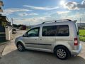 Sahibinden Volkswagen Caddy 1.9 TDI Kombi 2005 Model