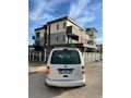 Sahibinden Volkswagen Caddy 1.9 TDI Kombi 2005 Model