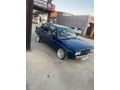 Sahibinden Tofaş Murat 131 1986 Model