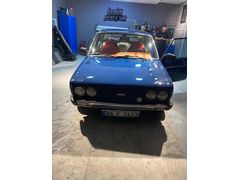 Sahibinden Tofaş Murat 131 1986 Model