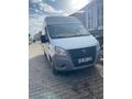 Sahibinden GAZ Next