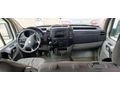 Sahibinden Volkswagen Crafter Servis