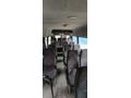Sahibinden Volkswagen Crafter Servis