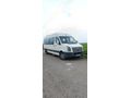 Sahibinden Volkswagen Crafter Servis
